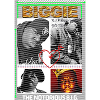 idol singer-GS  1984